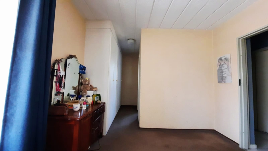 To Let 2 Bedroom Property for Rent in Vaalpark Free State
